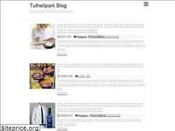 Sites similar to tufnellpark.red
