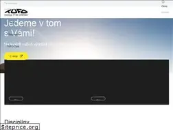 Sites similar to tufo.cz