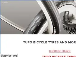 Sites similar to tufo.eu