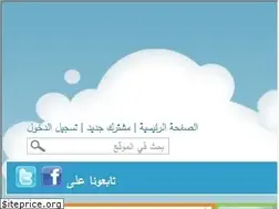 Sites similar to tufoola.com