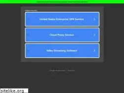 Sites similar to tufos.com