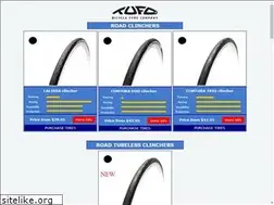 Sites similar to tufotires.com