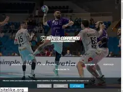 Sites similar to tufotocorriendo.com