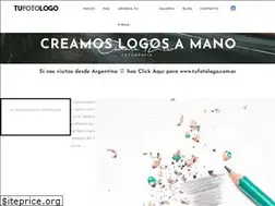 Sites similar to tufotologo.com