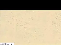 Sites similar to tufotrattoria.it
