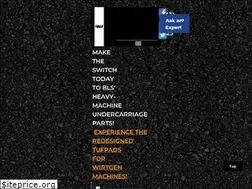 Sites similar to tufpads.com