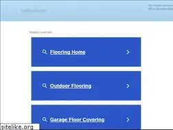Sites similar to tufshield.com