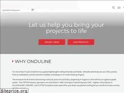 Sites similar to tuftexpanel.com