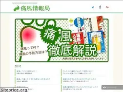 Sites similar to tufu.biz