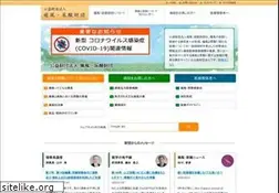 Sites similar to tufu.or.jp