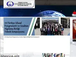 Sites similar to tufuab.org.tr