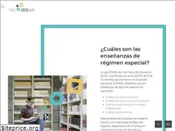Sites similar to tufuturoempiezahoy.com