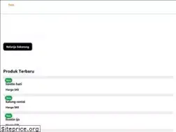 Sites similar to tufuturohoy.com