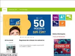Sites similar to tug.com.pt