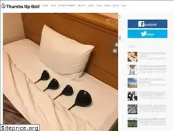 Sites similar to tug.golf