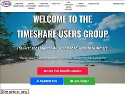 Sites similar to tug1.net