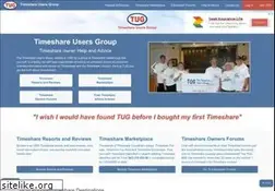 Sites similar to tug2.com