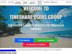 Sites similar to tug2.net