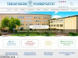 Sites similar to tugab.bg