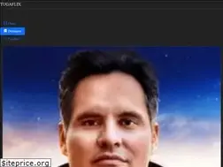 Sites similar to tugaflix.best