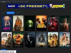 Sites similar to tugaflix.vip