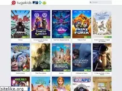 tugakids.com