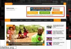 Sites similar to tugamedia.com