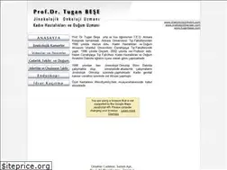 Sites similar to tuganbese.com
