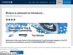 Sites similar to tugandosv.com