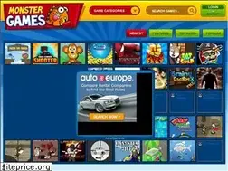 Sites similar to tugara.com