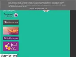 Sites similar to tugas-rynhrd.blogspot.com