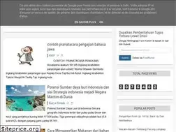 Sites similar to tugas-sekolah2016.blogspot.com