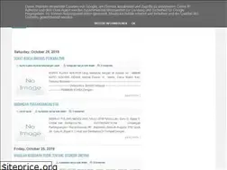 Sites similar to tugasakhiramik.blogspot.com