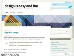 Sites similar to tugasdesaintgi.wordpress.com