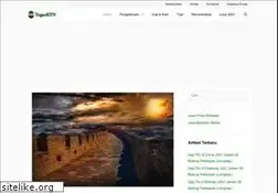 Sites similar to tugaskaryawan.com