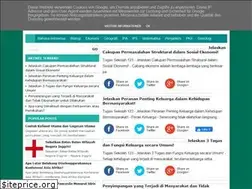 Sites similar to tugassekolah123.blogspot.com