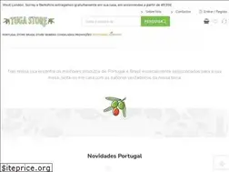 Sites similar to tugastore.co.uk