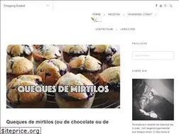 Sites similar to tugavegetal.com