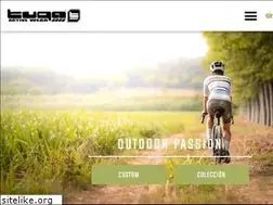 Sites similar to tugawear.com