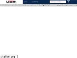Sites similar to tugazeta.pl