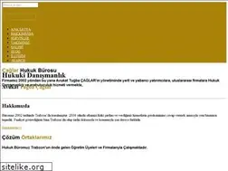 Sites similar to tugbacaglar.av.tr