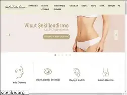 Sites similar to tugbadindar.com