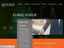 Sites similar to tugbaelmas.av.tr