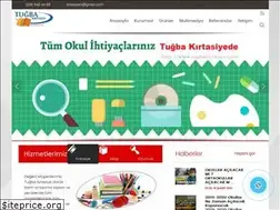 Sites similar to tugbakirtasiye.com