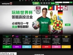 Sites similar to tugdansk.com
