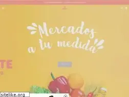 Sites similar to tugentevenezuela.com