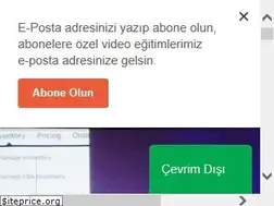 Sites similar to tuger.us
