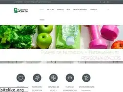 Sites similar to tugestordesalud.com