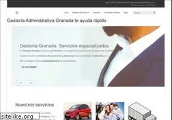 Sites similar to tugestoriaonline.es