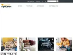 Sites similar to tuggerahsupercentre.com.au